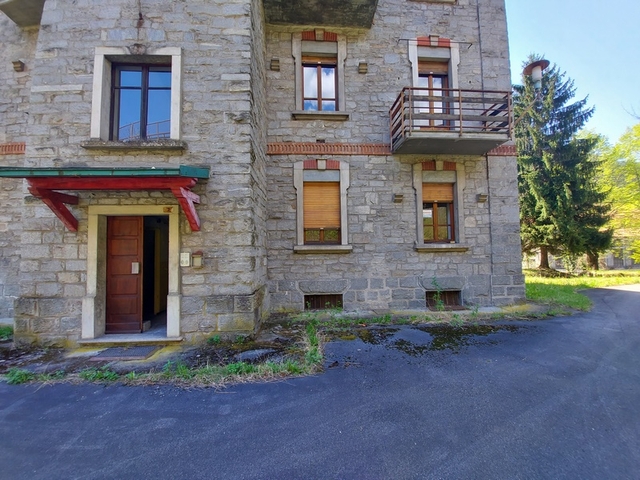 Appartamenti in vendita