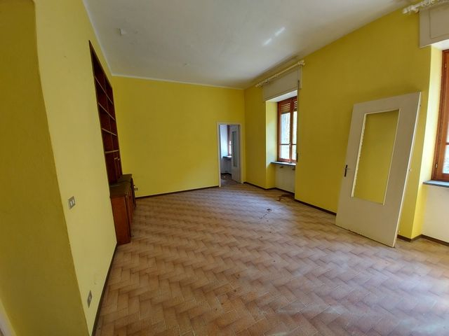 Appartamenti in vendita