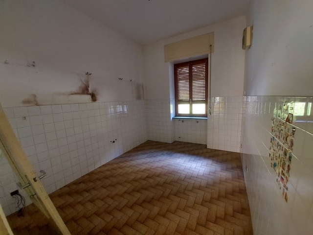 Appartamenti in vendita