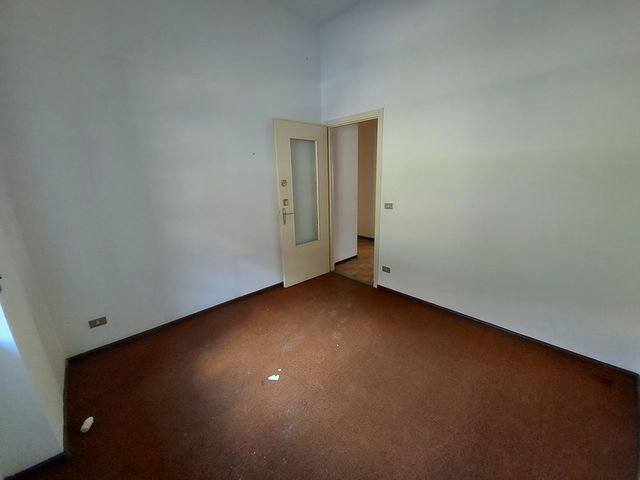 Appartamenti in vendita