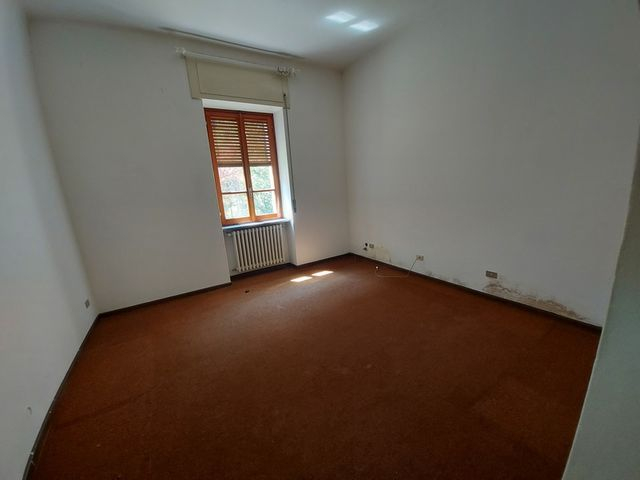 Appartamenti in vendita