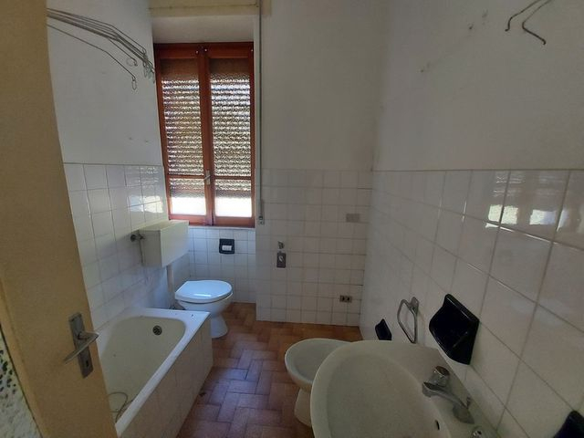 Appartamenti in vendita