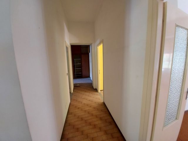 Appartamenti in vendita