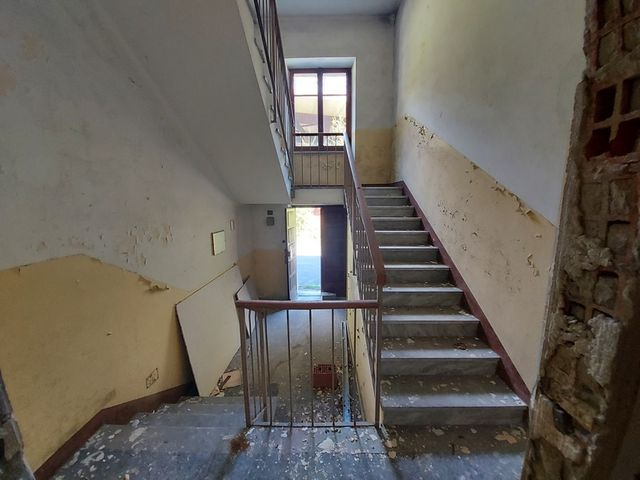 Appartamenti in vendita