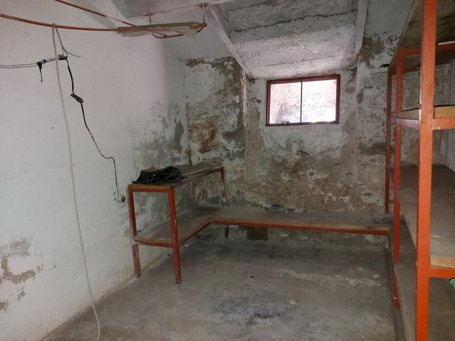 Appartamenti in vendita