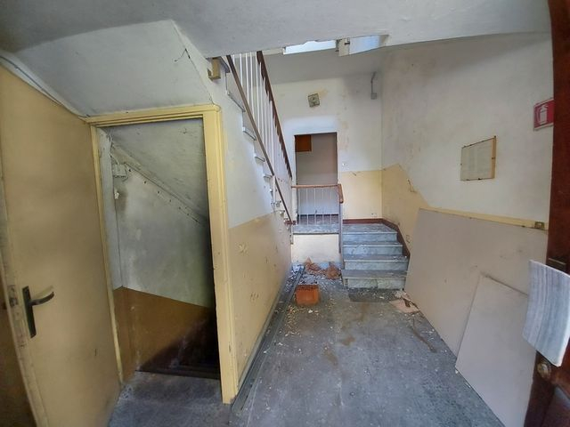 Appartamenti in vendita