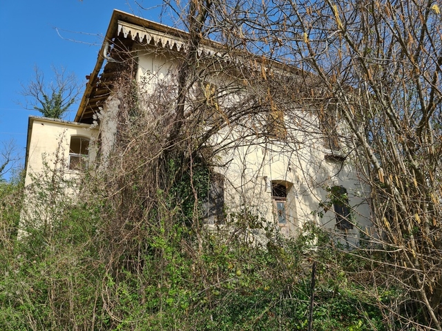 Indipendenti in vendita