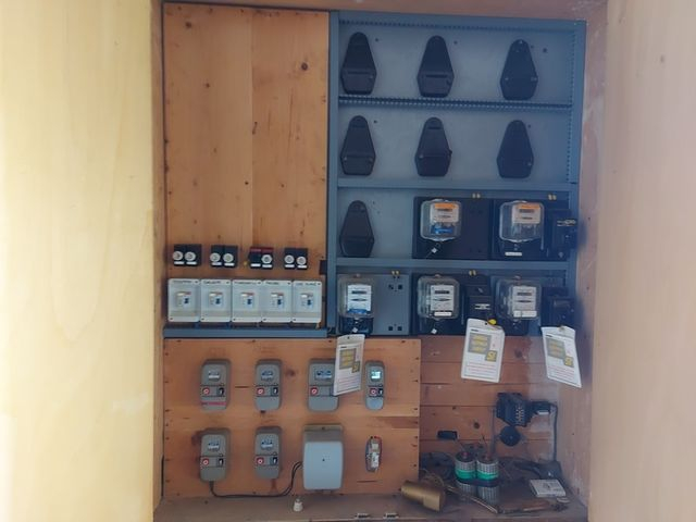 Indipendenti in vendita