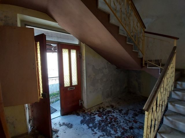 Indipendenti in vendita