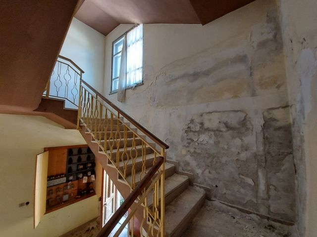 Indipendenti in vendita