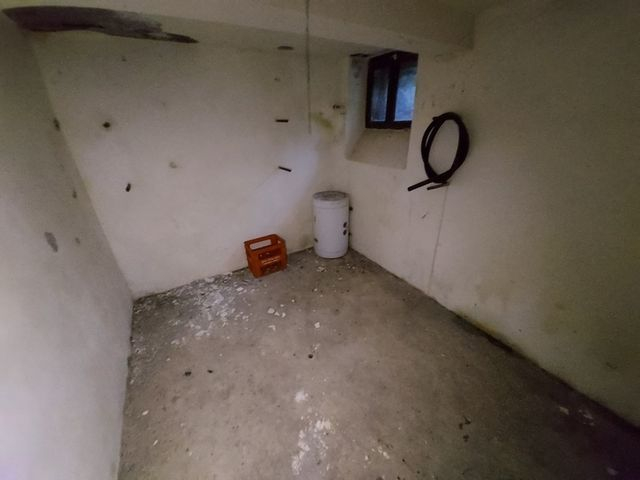 Indipendenti in vendita