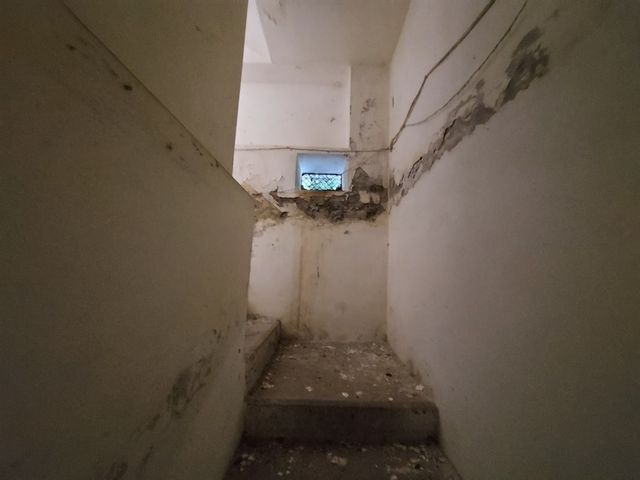 Indipendenti in vendita