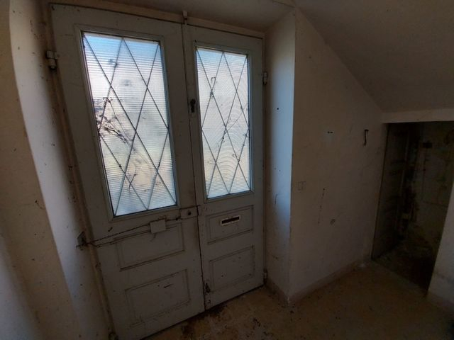 Indipendenti in vendita