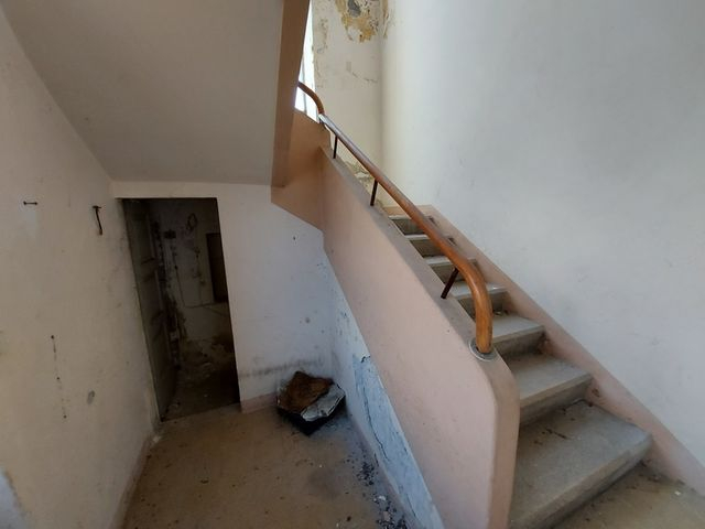 Indipendenti in vendita