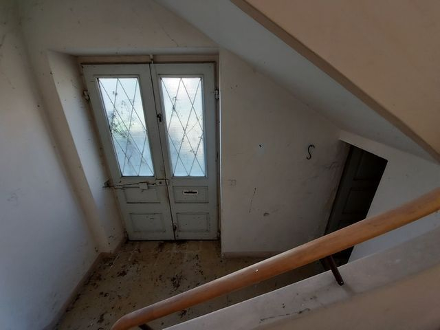 Indipendenti in vendita