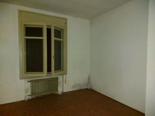 Indipendenti in vendita