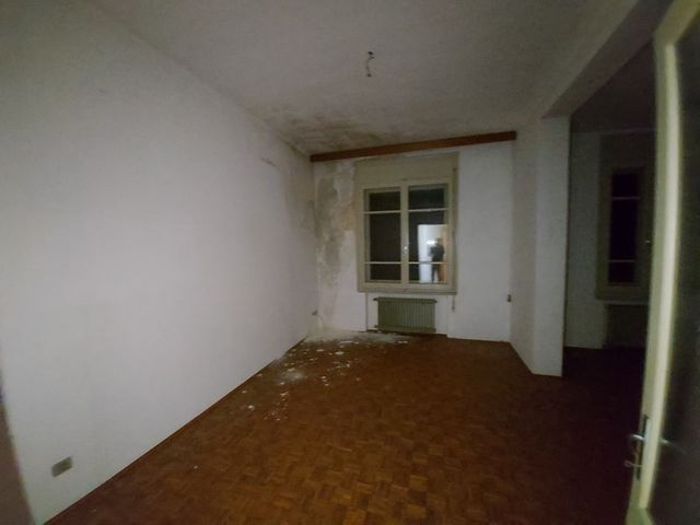 Indipendenti in vendita
