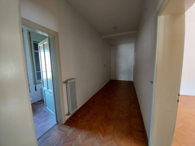 Indipendenti in vendita