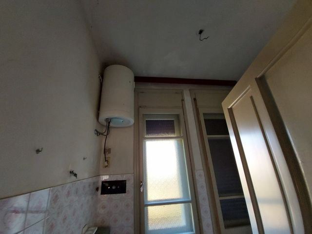Indipendenti in vendita