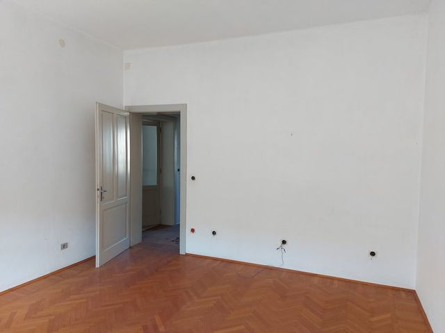 Indipendenti in vendita