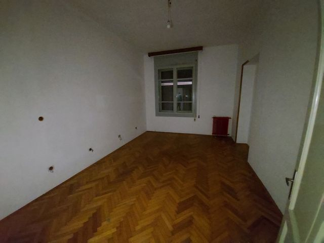 Indipendenti in vendita