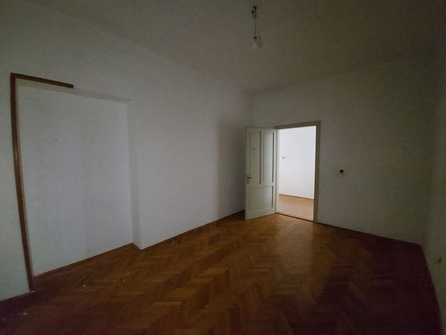Indipendenti in vendita
