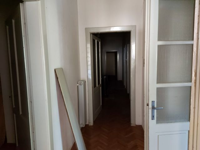 Indipendenti in vendita