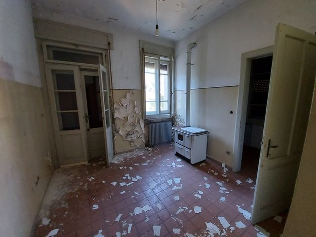Indipendenti in vendita