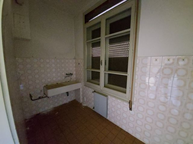 Indipendenti in vendita