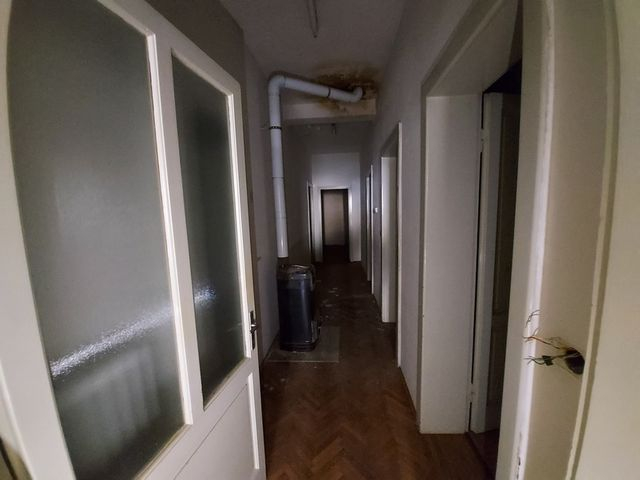 Indipendenti in vendita