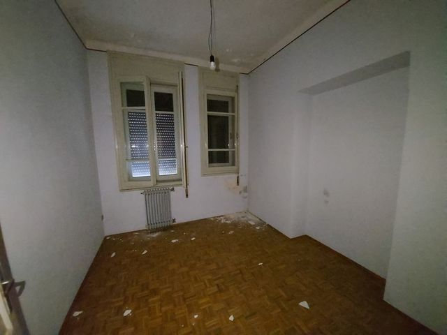 Indipendenti in vendita
