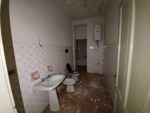 Indipendenti in vendita
