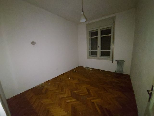 Indipendenti in vendita