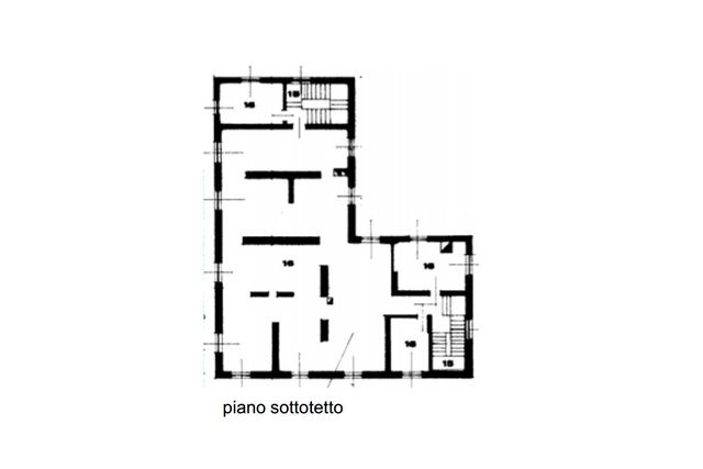 Indipendenti in vendita