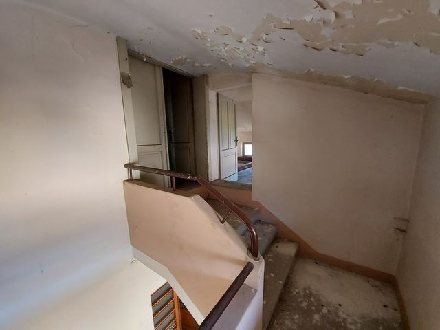Indipendenti in vendita