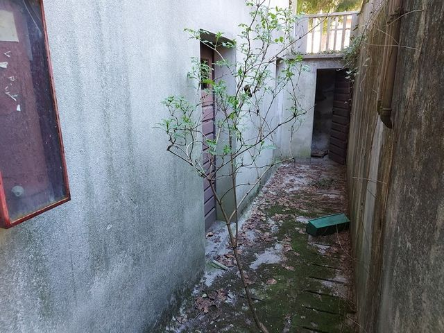 Indipendenti in vendita