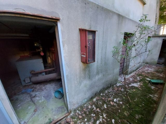 Indipendenti in vendita