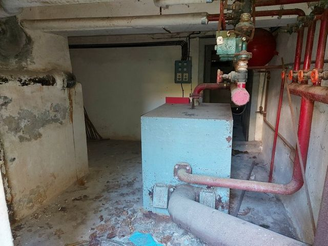 Indipendenti in vendita