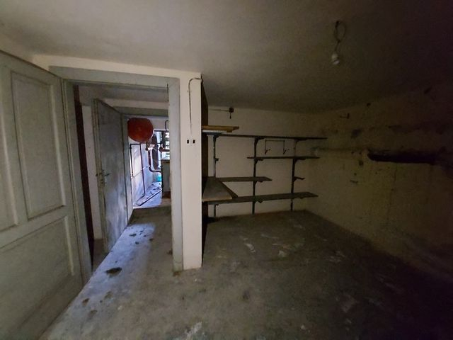 Indipendenti in vendita