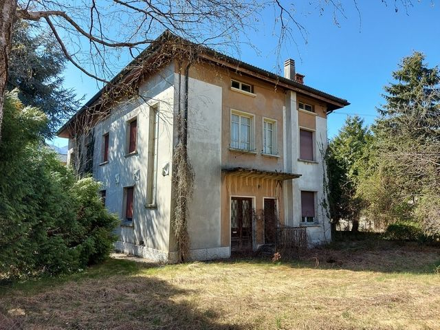 Indipendenti in vendita