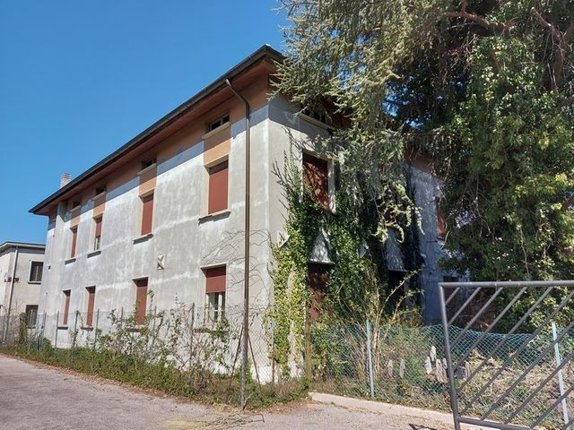 Indipendenti in vendita