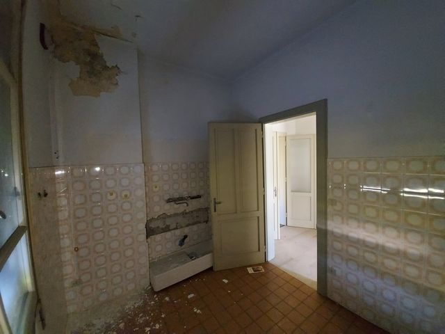 Indipendenti in vendita