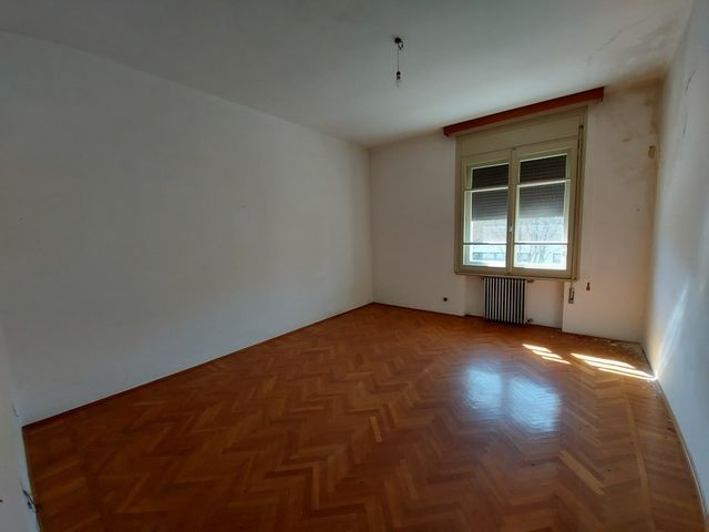 Indipendenti in vendita