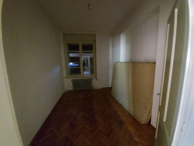 Indipendenti in vendita