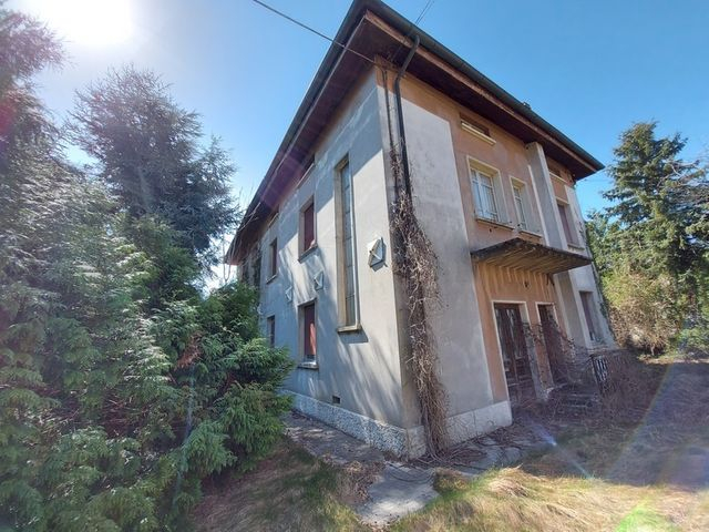 Indipendenti in vendita