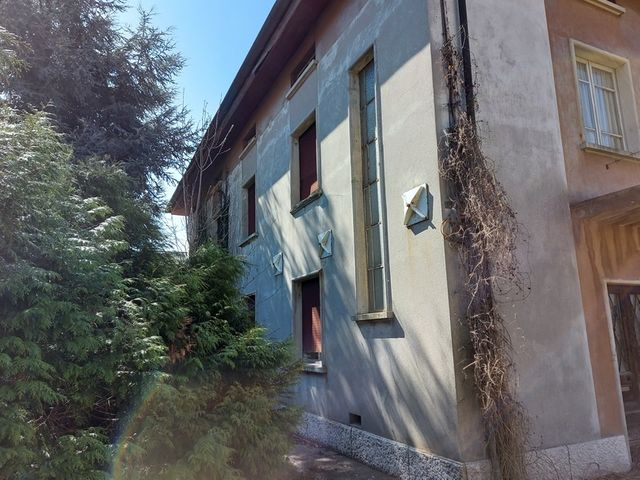 Indipendenti in vendita