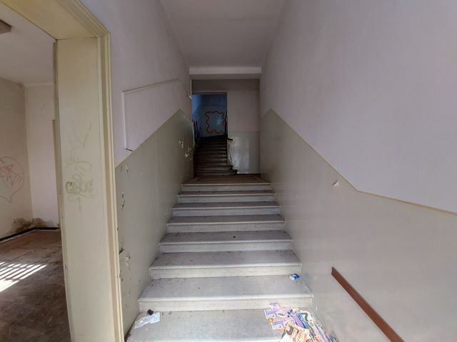 Indipendenti in vendita