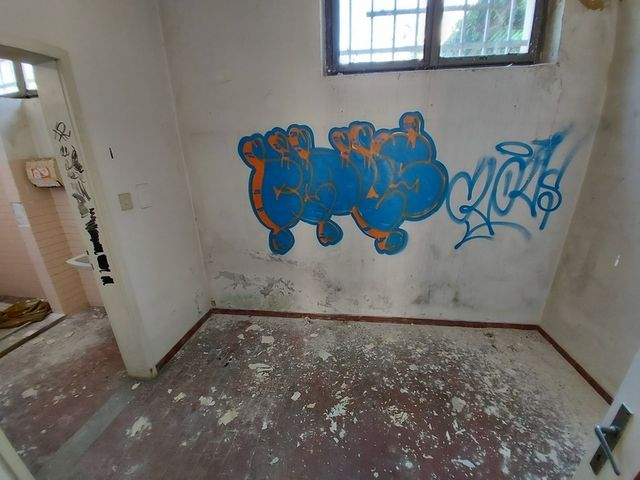 Indipendenti in vendita