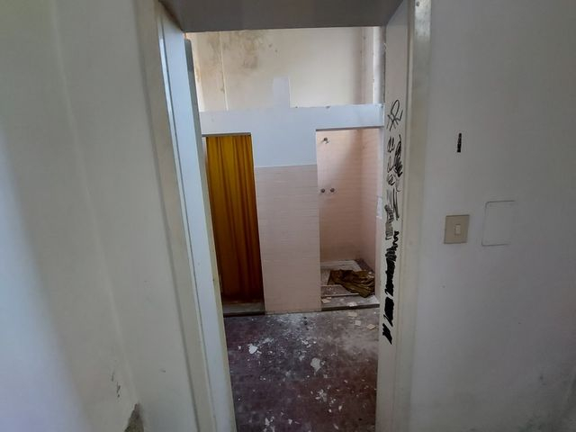 Indipendenti in vendita