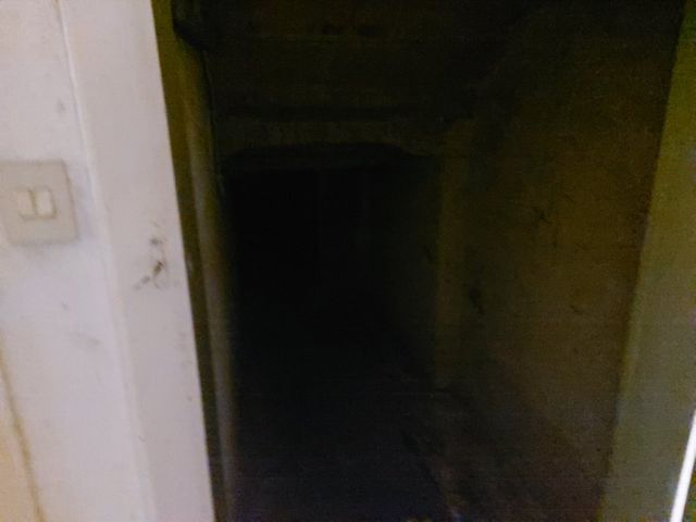 Indipendenti in vendita